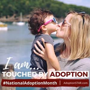 Meet your Posher, Denae